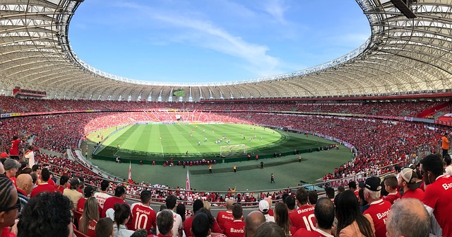 因选择