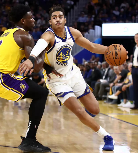 混团世界杯大结局！奖金分配方案出炉，国乒140万居首！日本85万第二