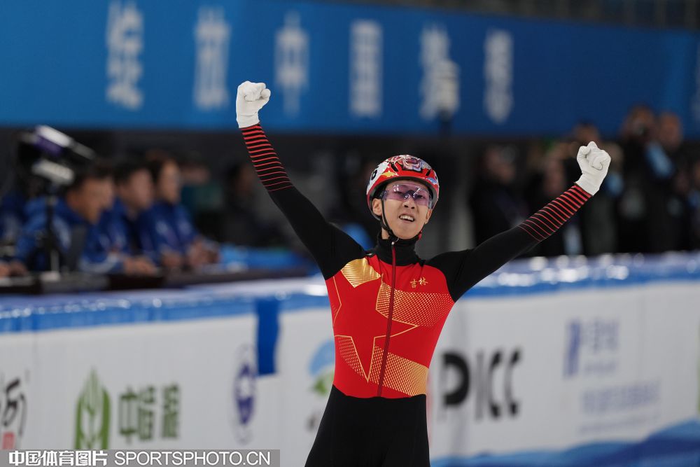 与流