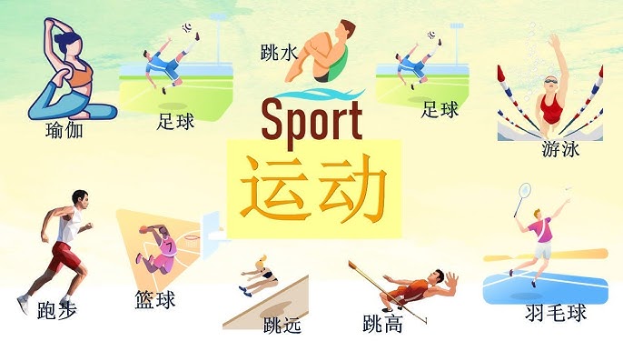 工当对